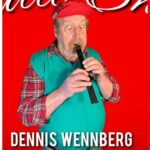 Julle show