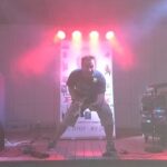 Patrik The Party Entertainer