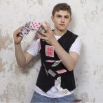 Elton Sessler