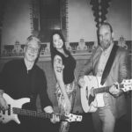 Alma & the Gent’s