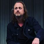 Mattias Strömberg