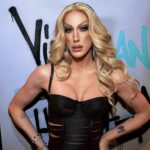 Miss Tobi – Dragqueen och showartist