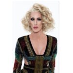 Miss Tobi – Dragqueen och showartist