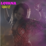 Lovana