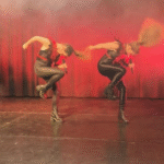 ShowVoices