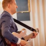 Anders Afzelius – Trubadur
