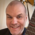 Johan Henrysson