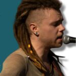 Yosing – We sing Together