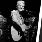 Marko – Din trubadur