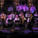 One Big Band