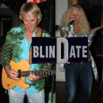 Blind Date