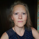 Malene Langborg