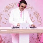 DJ Maffe