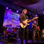 Freddie Nyström Band
