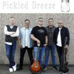 Pickled Breeze