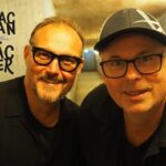 Mackan & Bäcker