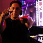 Dj Andy