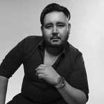 Dj King