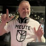 DJ PJ