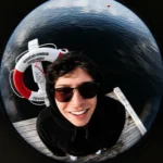 Dj Viktor Grimón