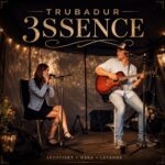 Trubadur 3ssence